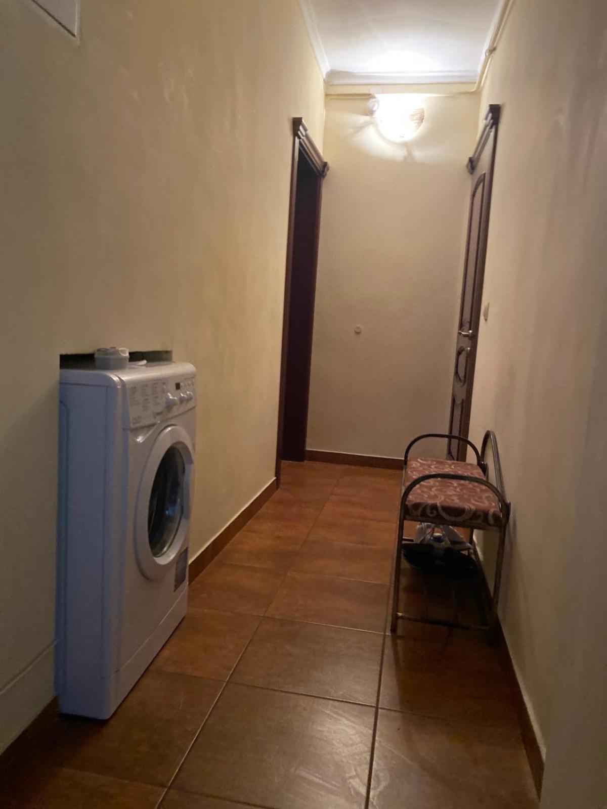 Вірменська 14 Центр Не Далеко Від Ж Д Вокзалу Звітні Документи Apartment Liov Exterior foto