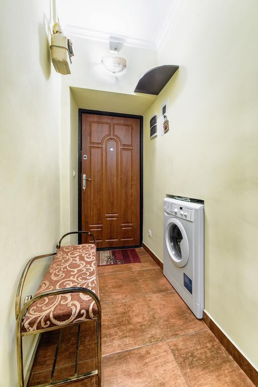 Вірменська 14 Центр Не Далеко Від Ж Д Вокзалу Звітні Документи Apartment Liov Exterior foto